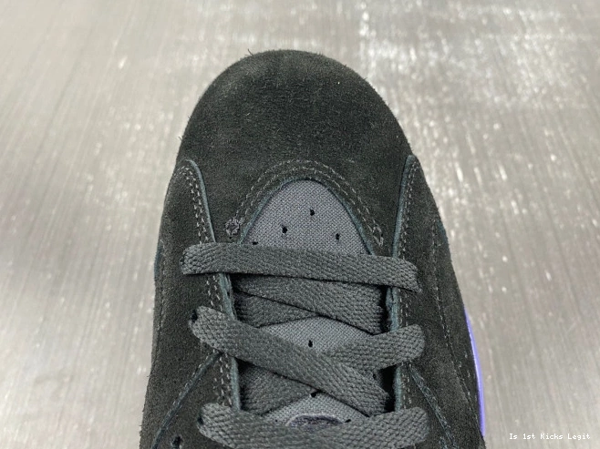 Jordan Aqua Air CT8529-004 6 0813